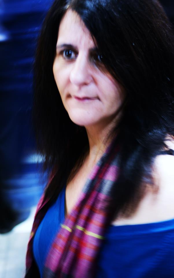 Rosella Vitto