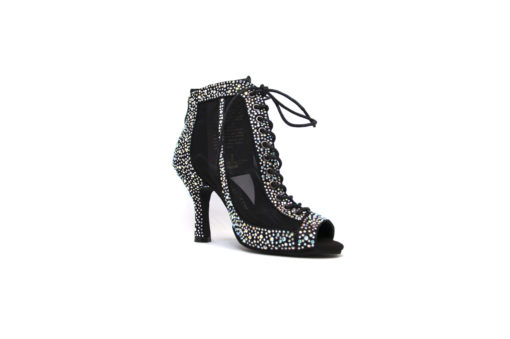 Damenschuhe 8 cm