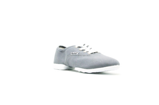 BEE Sneaker, grau